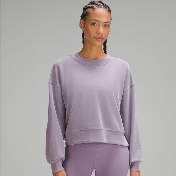 lululemon athletica | Tops | Lululemon Softstreme Perfectly